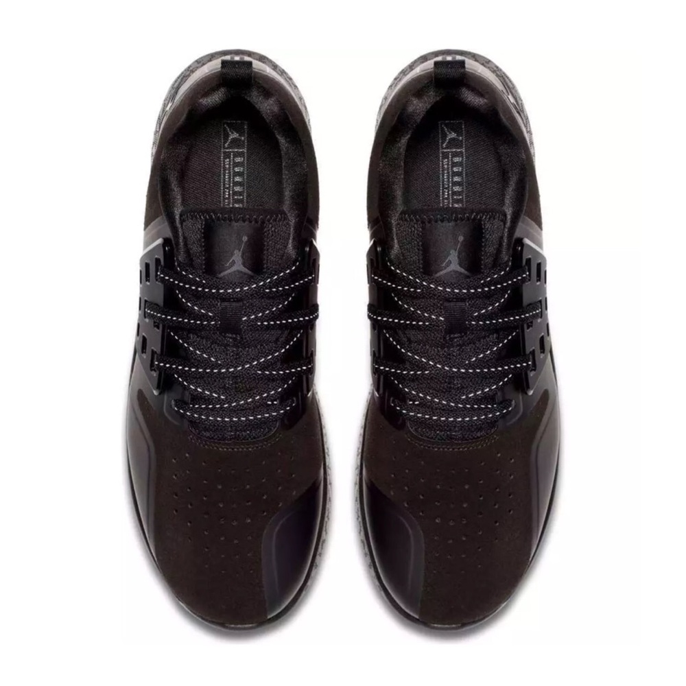 Nike Jordan Grind for Men - Picture 3 of 8